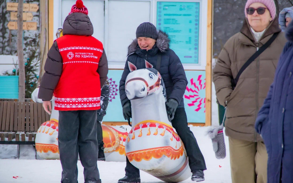 дедушка (1).jpg