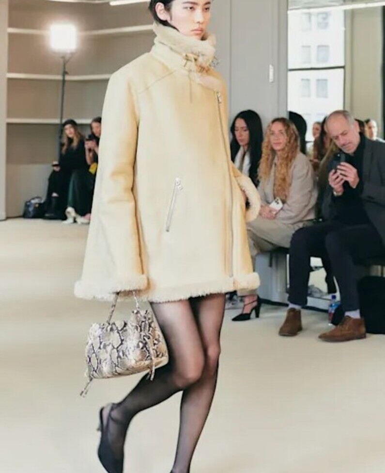 altuzarra2025-11-1 15-54-47.jpg