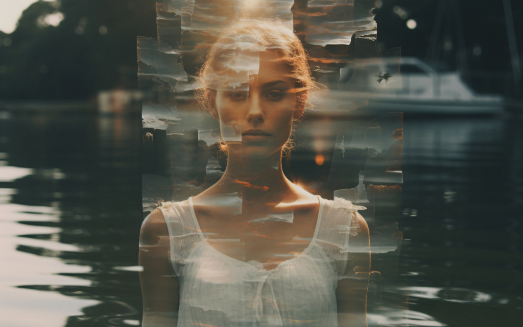 portret-vzrosloi-zensiny-v-stile-cifrovogo-iskusstva (1).jpg