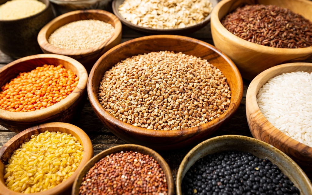 bowls-of-colorful-grains-on-wooden-background-2026-01-07-00-07-45-utc (1).jpg