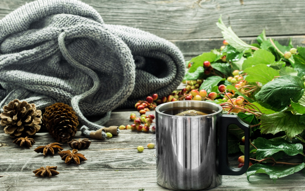 cup-tea-beautiful-wooden-wall-with-winter-sweater-berries-autumn (1).jpg