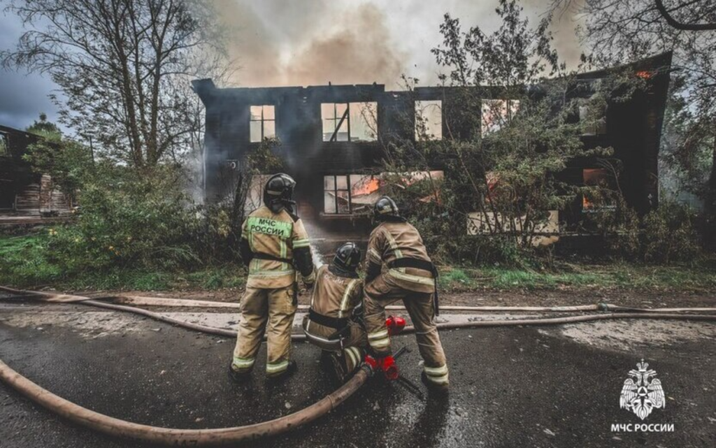 Без названия (19).png