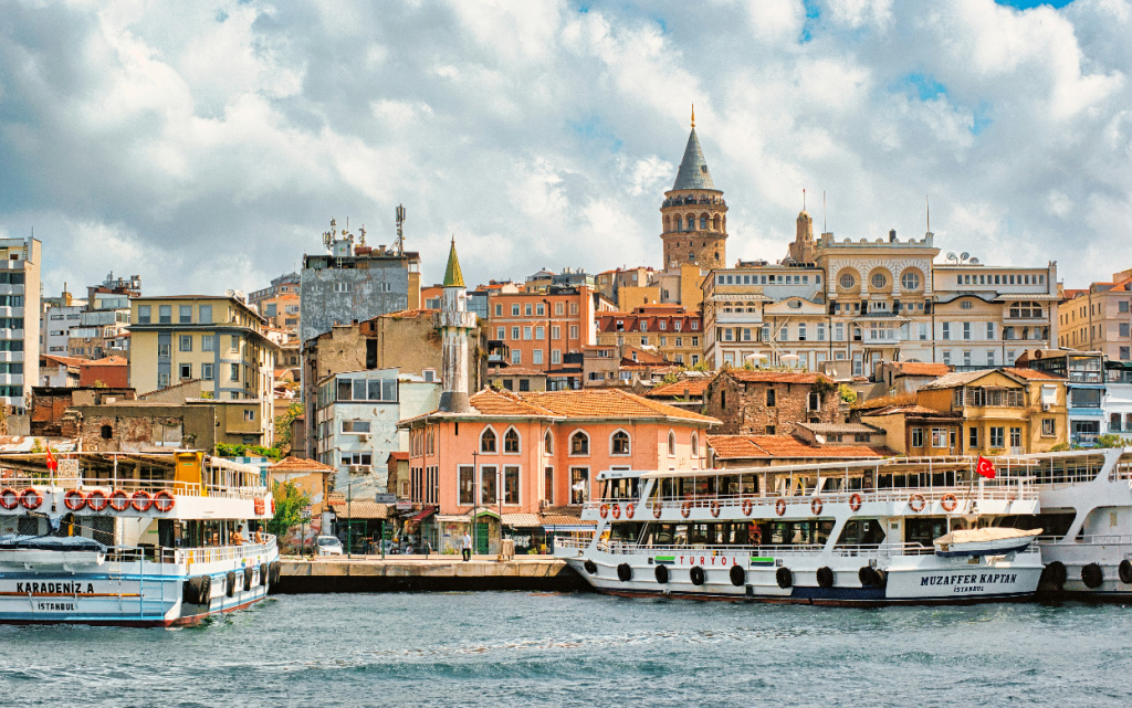 ibrahim-uzun-qbaOwbtmfrI-unsplash (1).jpg