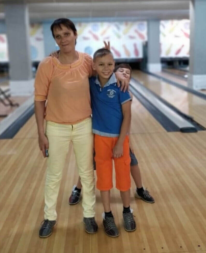 максим булдаков 2 (1) (1).jpg