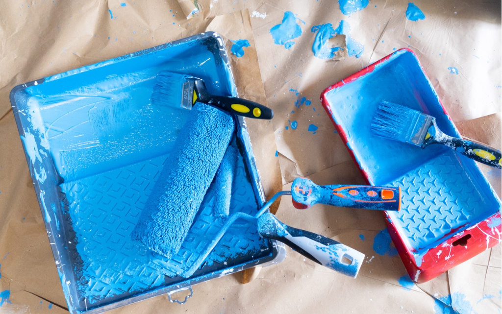 house-renovation-tools-2026-03-10-03-53-55-utc (1).jpg