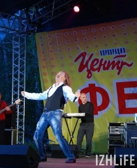 1623246860_1206-in-1.jpg
