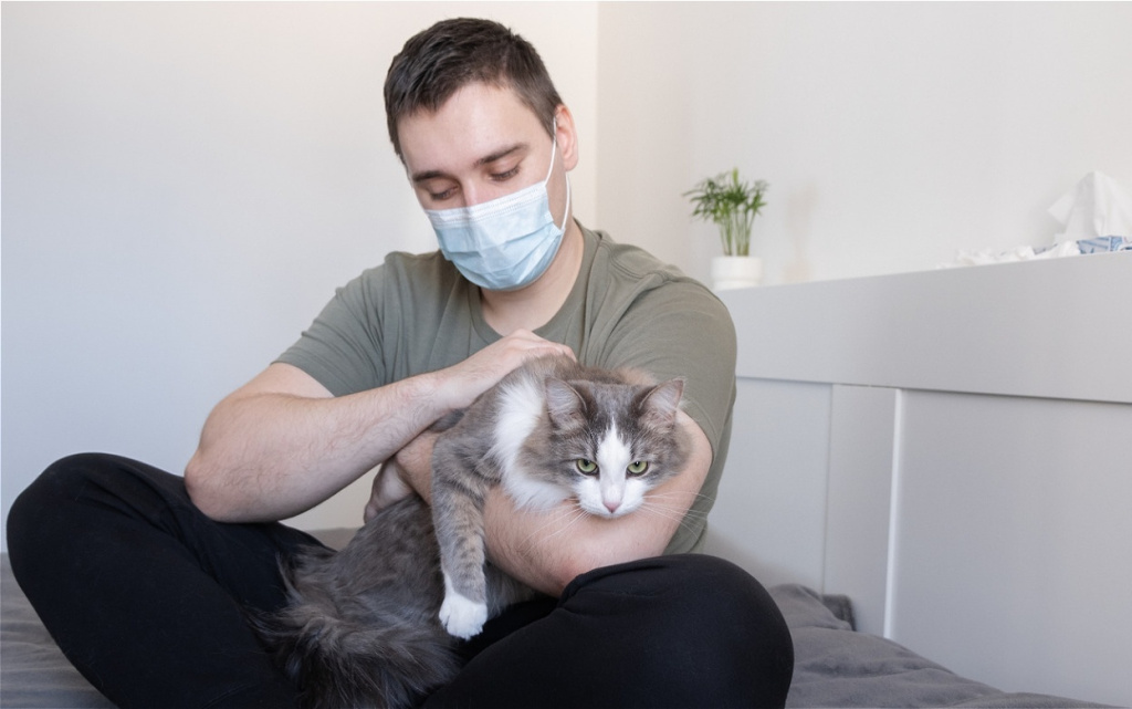 man-holding-cat-while-wearing-a-medical-mask-2026-01-09-00-53-46-utc (1).jpg