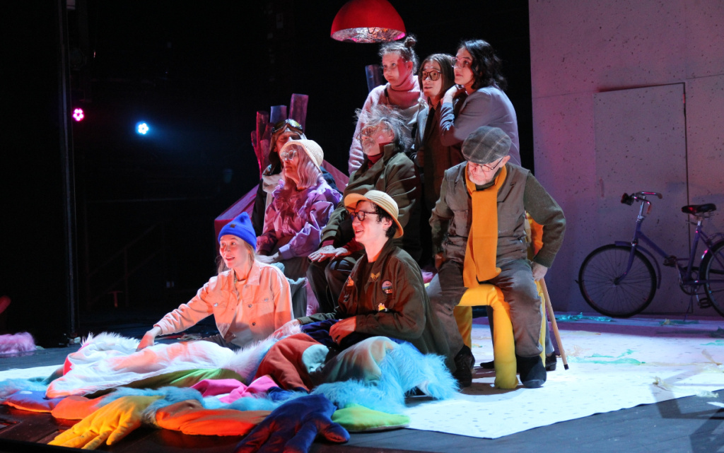 20251208_Анонс Снежность Ижевск (4) (1) (1).jpg