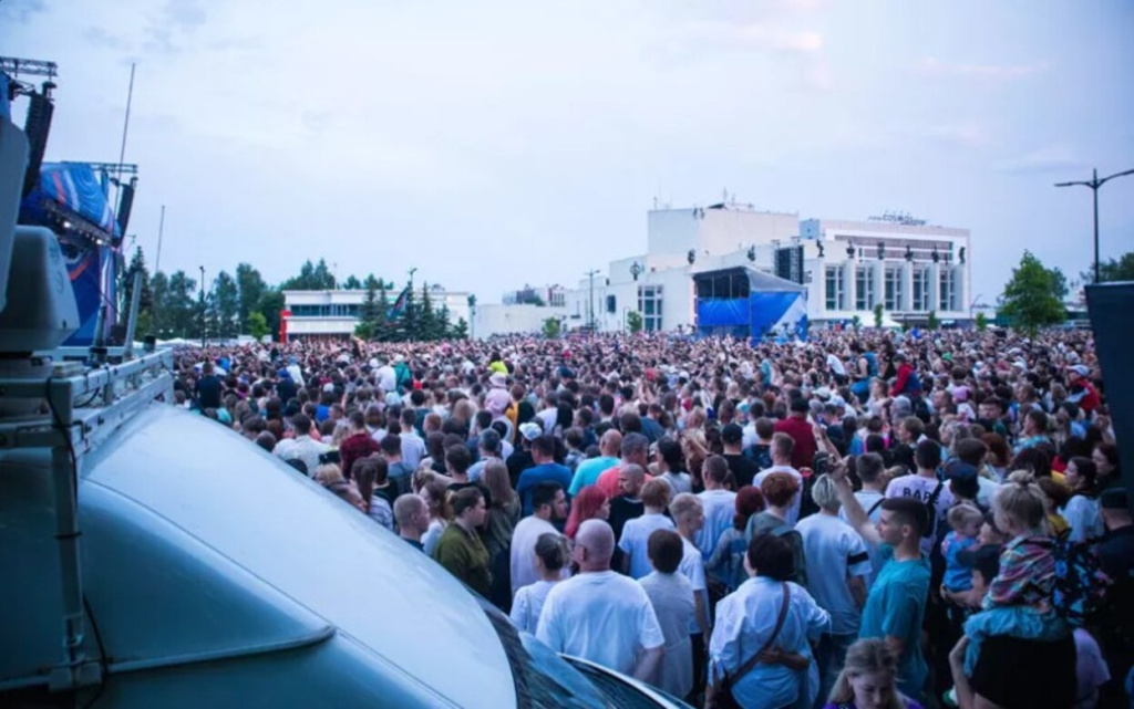 2025-12-29 12-4-28.jpg