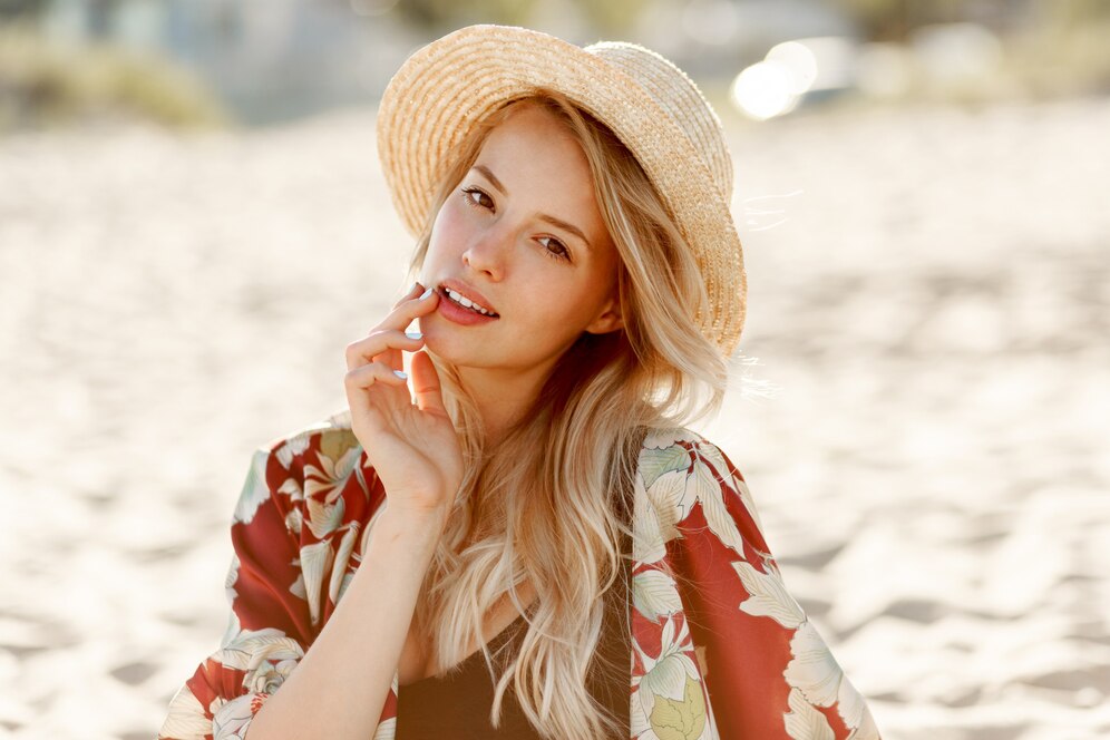 fashion-portrait-gorgeous-blond-woman-with-natural-make-up-resting-sunny-beach-wearing-straw-hat-holidays-vacation-mood_273443-3473.jpg fashion-portrait-gorgeous-blond-woman-with-natural-make-up-resting-sunny-beach-wearing-straw-hat-holidays-vacation-mood_273443-3473.jpg
