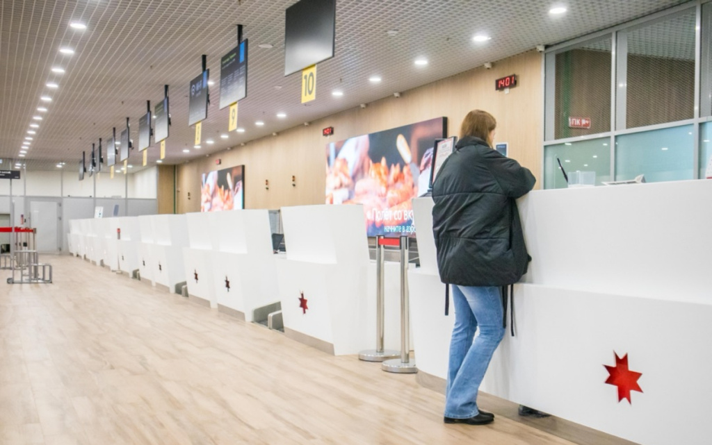 mobile_file_2025-11-21_13-28-18 (1) (1) (1).jpg