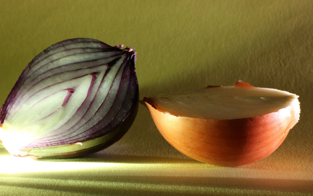 halved-red-onion-and-yellow-onion-on-background-2026-03-17-03-56-15-utc (1).jpg