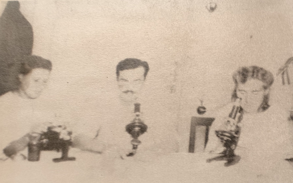 IMG_20250903_141420 (2) 2.jpg