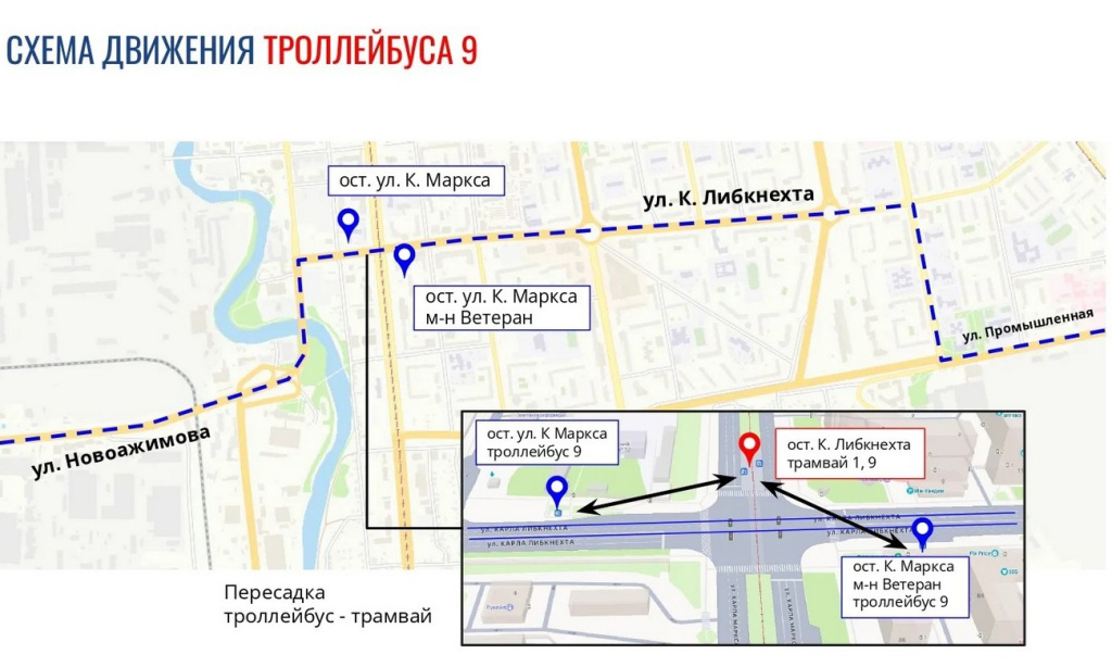 Пересадка.jpg