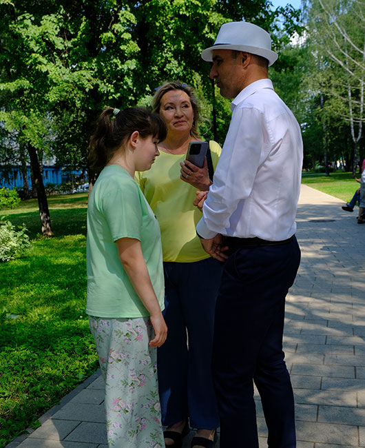 DSCF4600.jpg