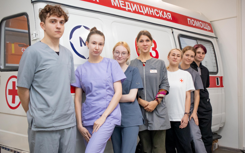 IMG_3234 (2).jpg IMG_3234 (2).jpg