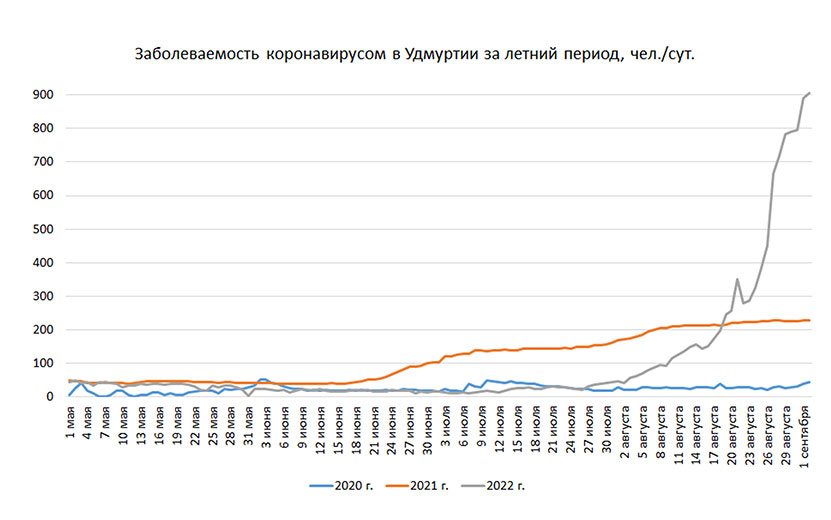 ГРАФИК-1-(1).jpg