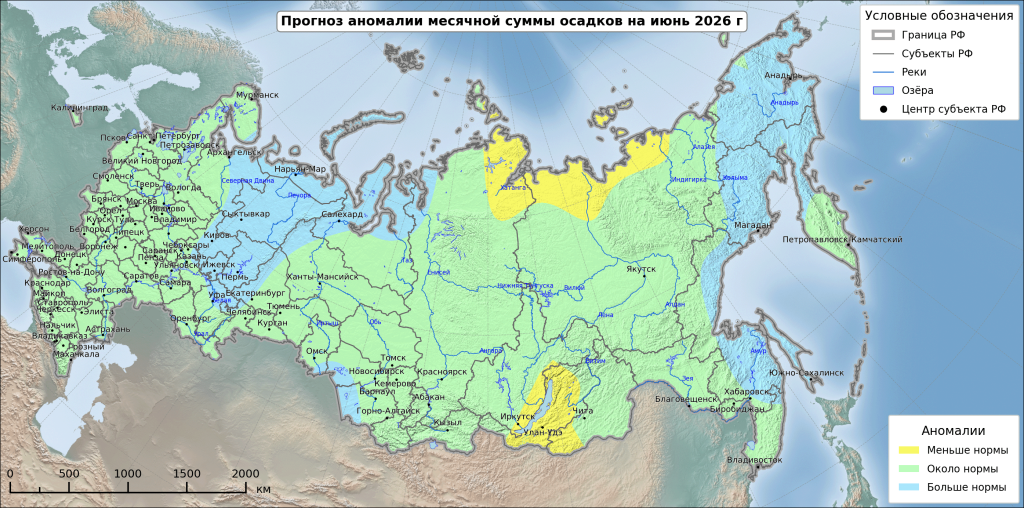 prec_06_2026.png