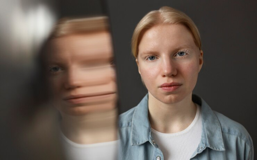 front-view-albino-woman-posing_23-2150403086.jpg