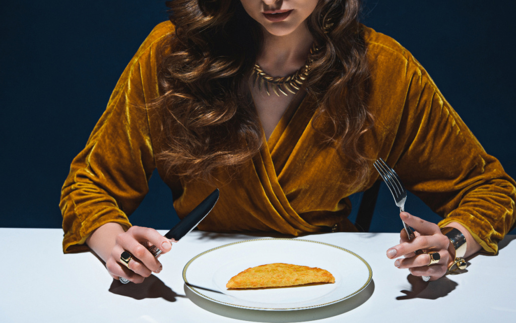 cropped-shot-of-woman-in-luxury-clothing-sitting-a-2026-01-06-00-39-16-utc (1).jpg