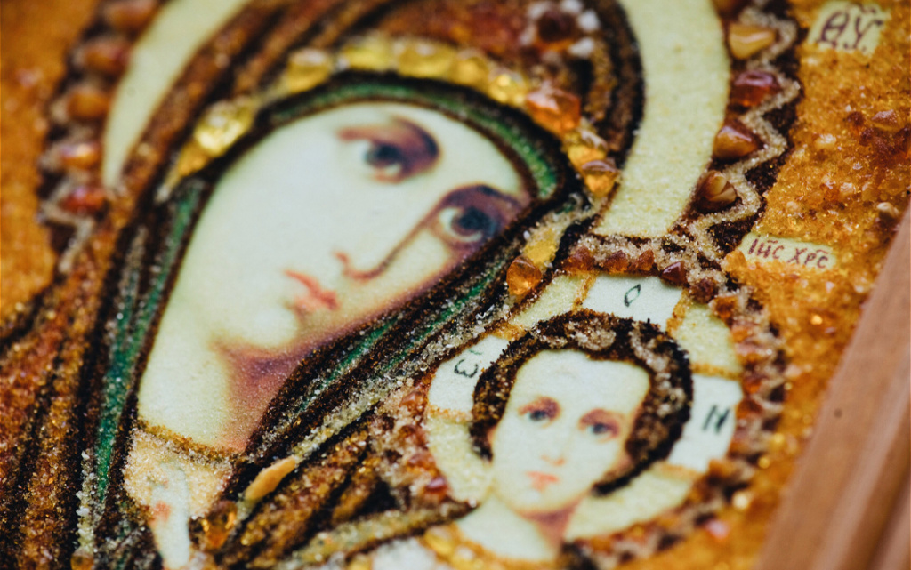 in-the-orthodox-church-2026-03-11-00-57-05-utc (1).jpg