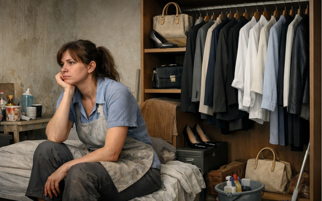 Размышления у стола с одеждой.jpg