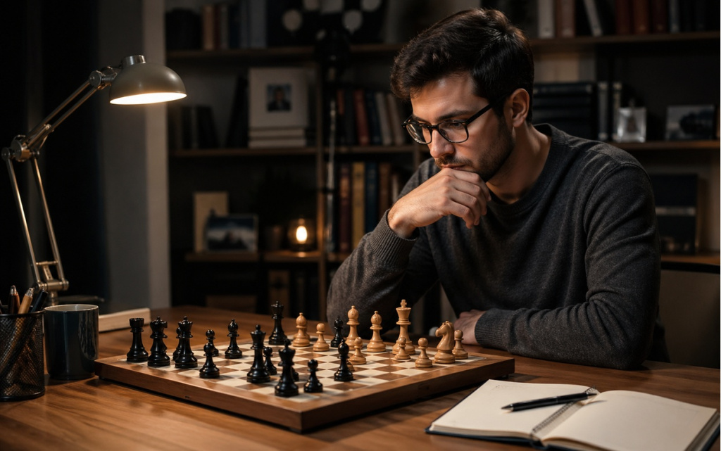 ChatGPT Image 27 апр. 2026 г., 16_00_04.jpg