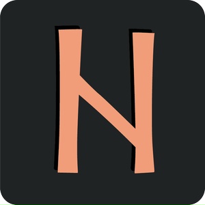 Хагалаз (перевернутая).jpg