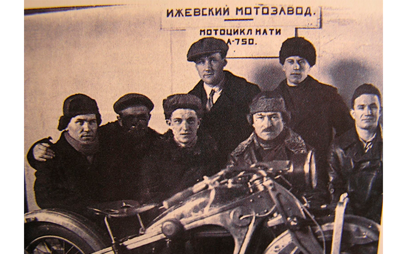 1373450567_p5024033.jpg
