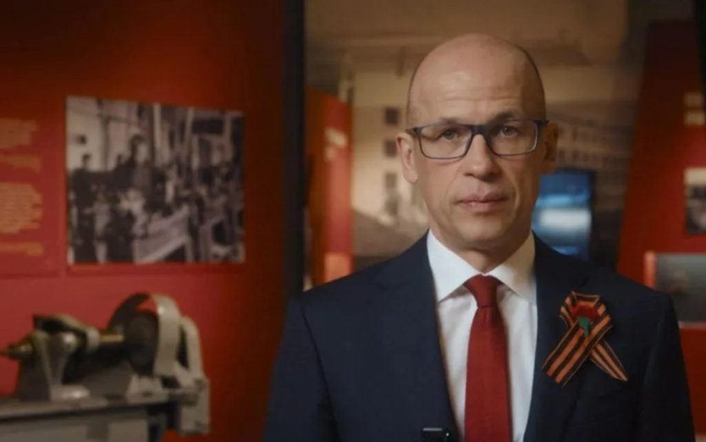 Без названия (2) (2).png