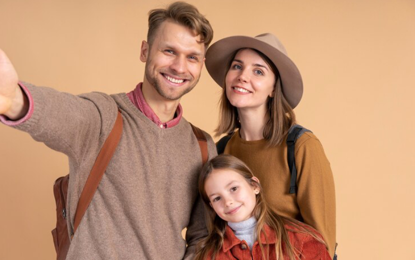 young-family-three-taking-selfie-together-before-traveling_23-2149205302.jpg