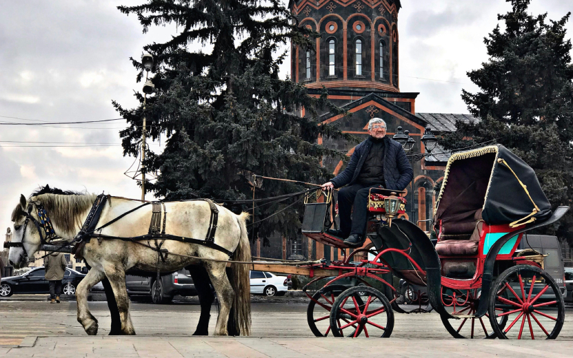 20 Армения 3.jpg