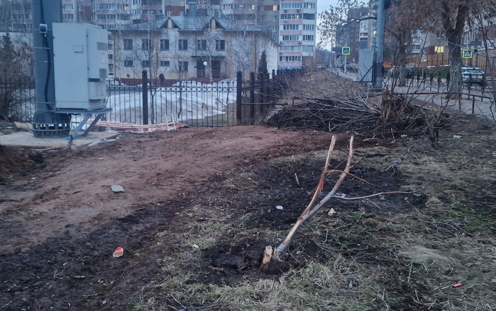 udUpcUGZe0o6_EQ1qq0I7J75mOnnoOGd8rEB91lTwmdm1lzrJxempVhhsRJWpLWD6UWCCBq_qLX9IjBgzxaL8J8f (1).jpg