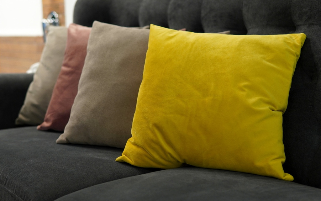 closeup-view-of-four-different-color-pillows-put-o-2026-03-18-09-27-30-utc (1).jpg