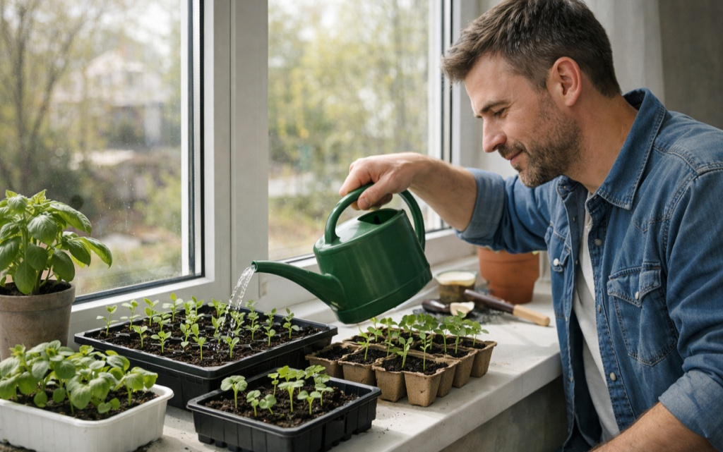 ChatGPT Image 10 февр. 2026 г., 23_30_59.jpg