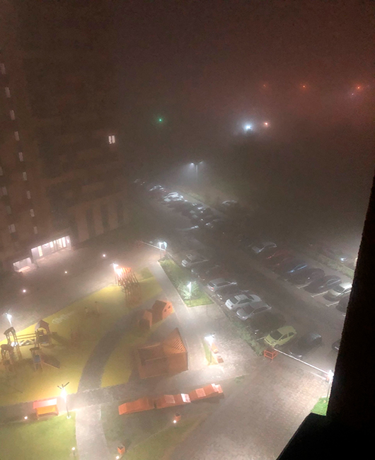Туман Попов.jpg