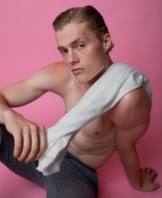 high-angle-man-posing-with-pink-background_23-2149486801.jpg high-angle-man-posing-with-pink-background_23-2149486801.jpg