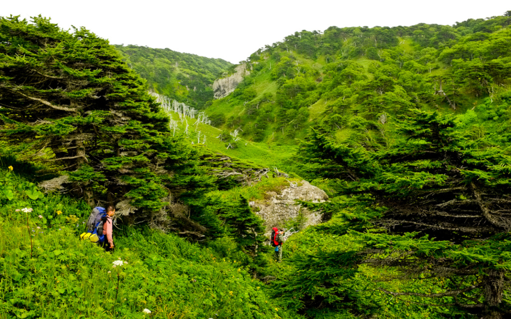 Kuril_Islands-10 (1).jpg