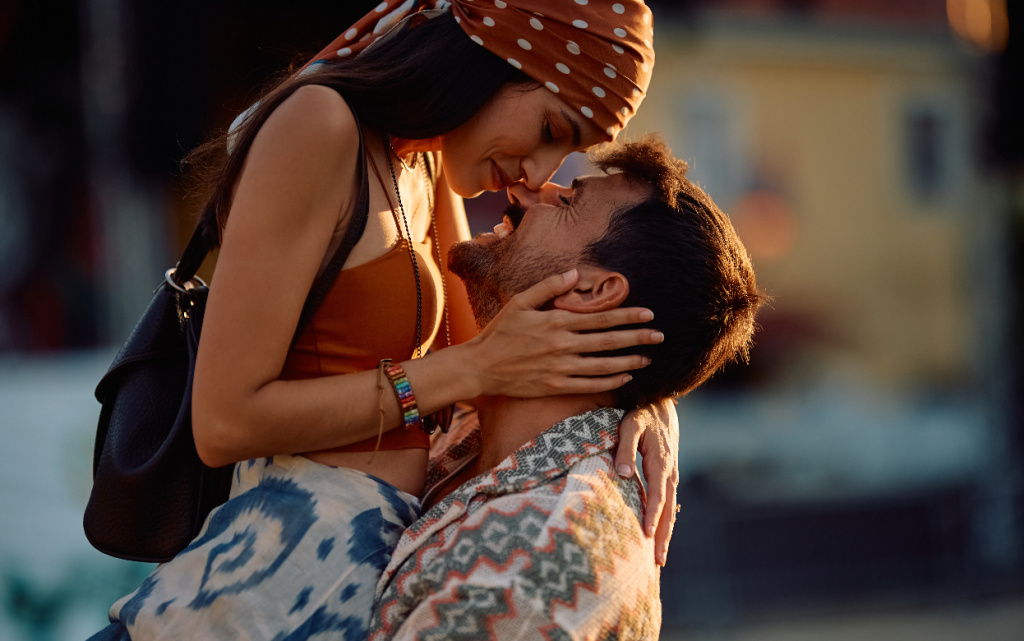 affectionate-couple-enjoying-in-their-love-while-a-2026-01-08-08-13-22-utc (1).jpg