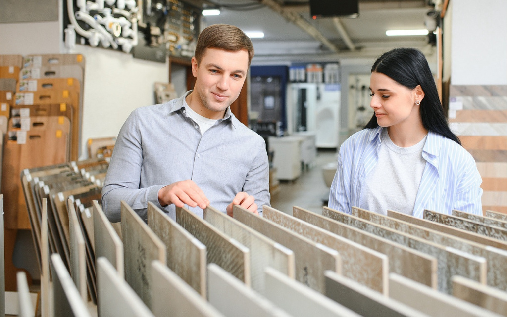 couple-shopping-for-tile-in-a-store-2026-09-24-08-22-19-utc (1).jpg
