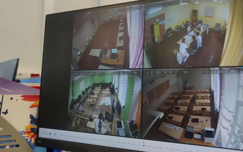 RTC_ЕГЭ_2025-min (1).jpg
