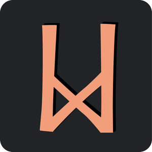 Манназ перевернутая.png