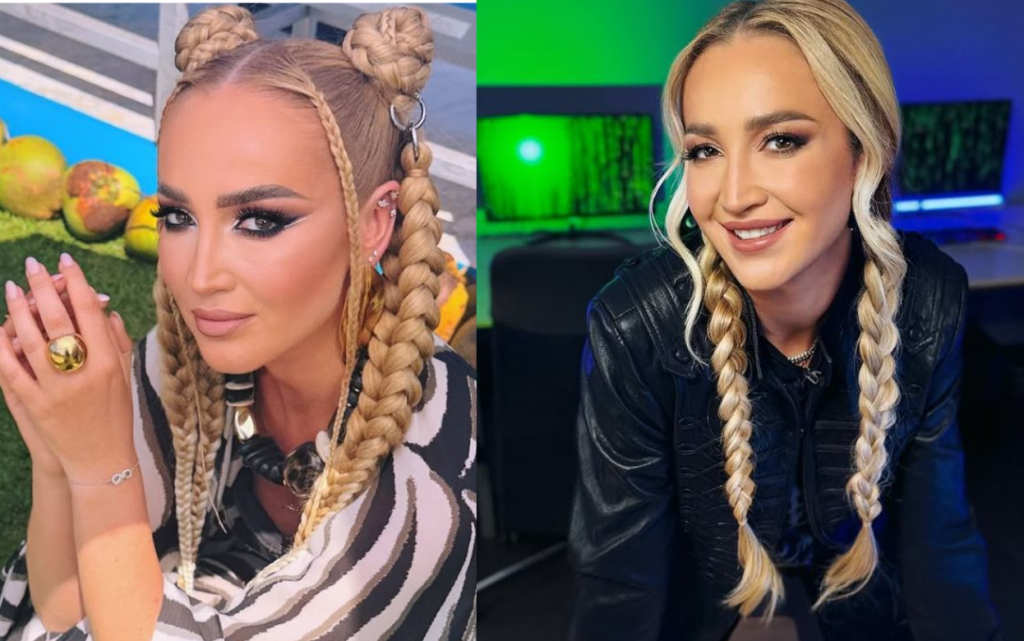 лджэ.png