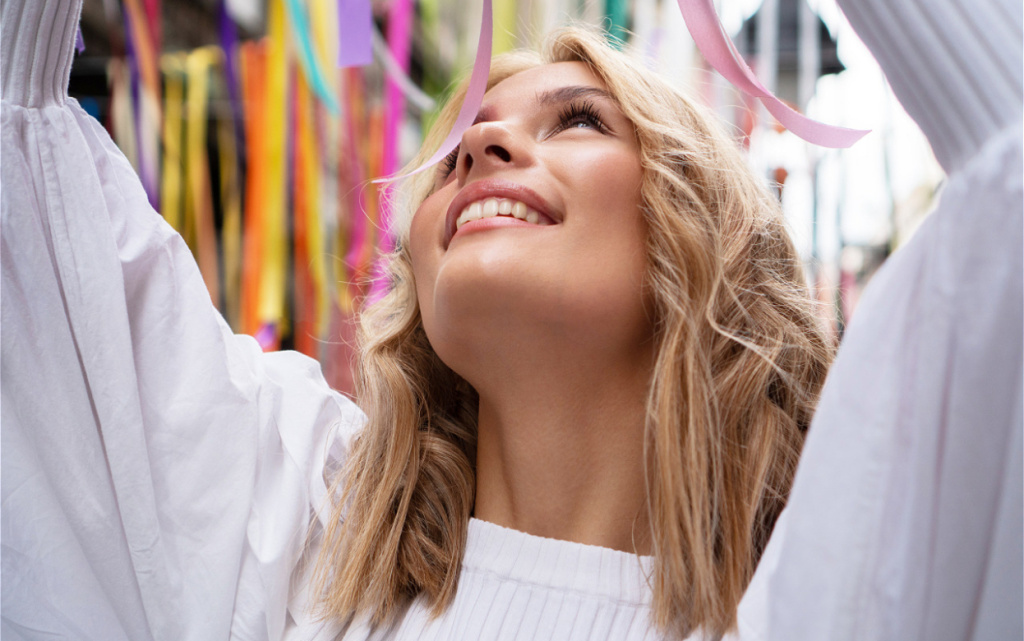 young-woman-on-the-colorful-street-2026-01-06-09-16-41-utc (1).jpg