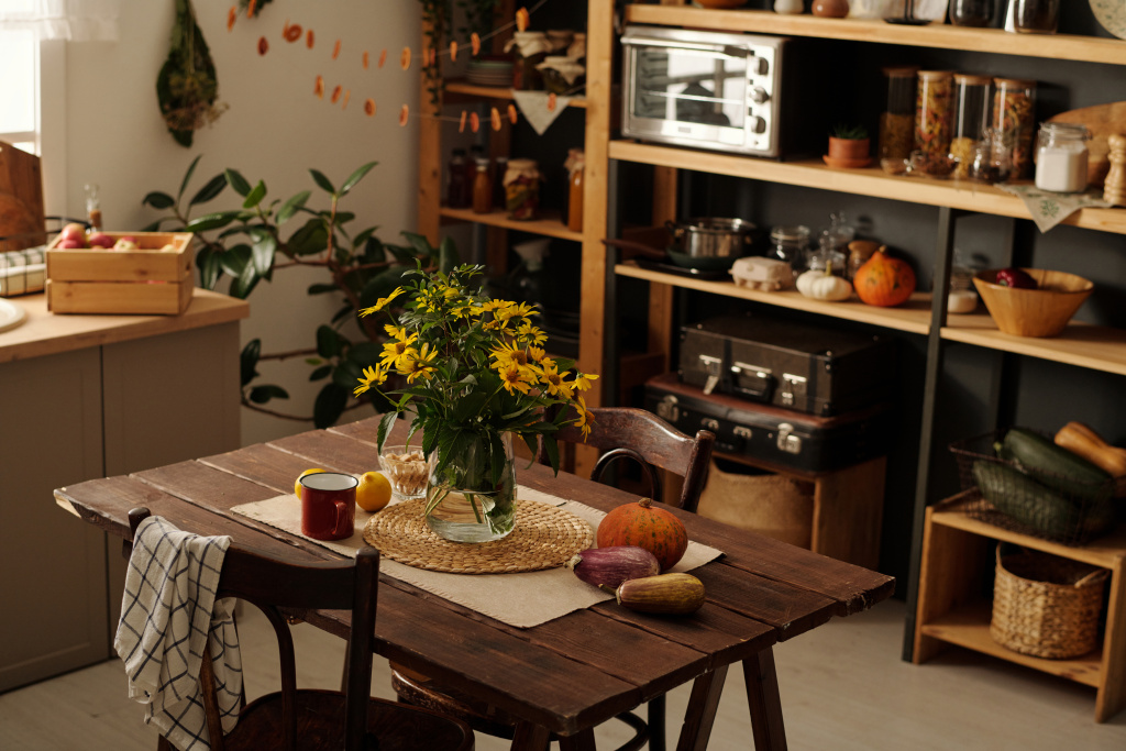 wooden-table-and-two-chairs-standing-in-the-center-2026-03-23-22-42-58-utc.jpg