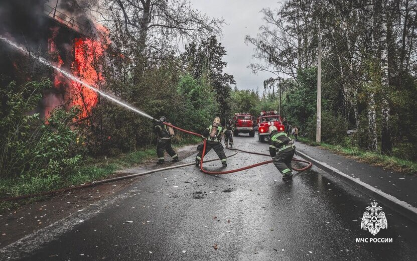photo_2025-09-11_17-03-53 (1) (1).jpg