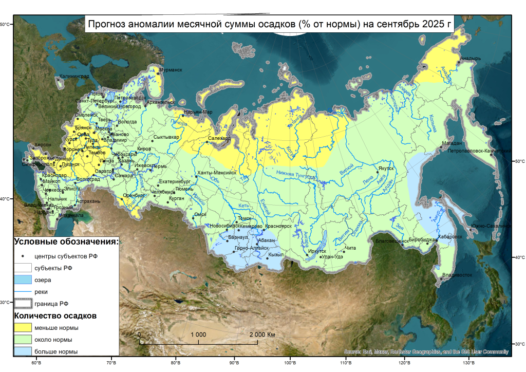 map_forec_month_p9.png