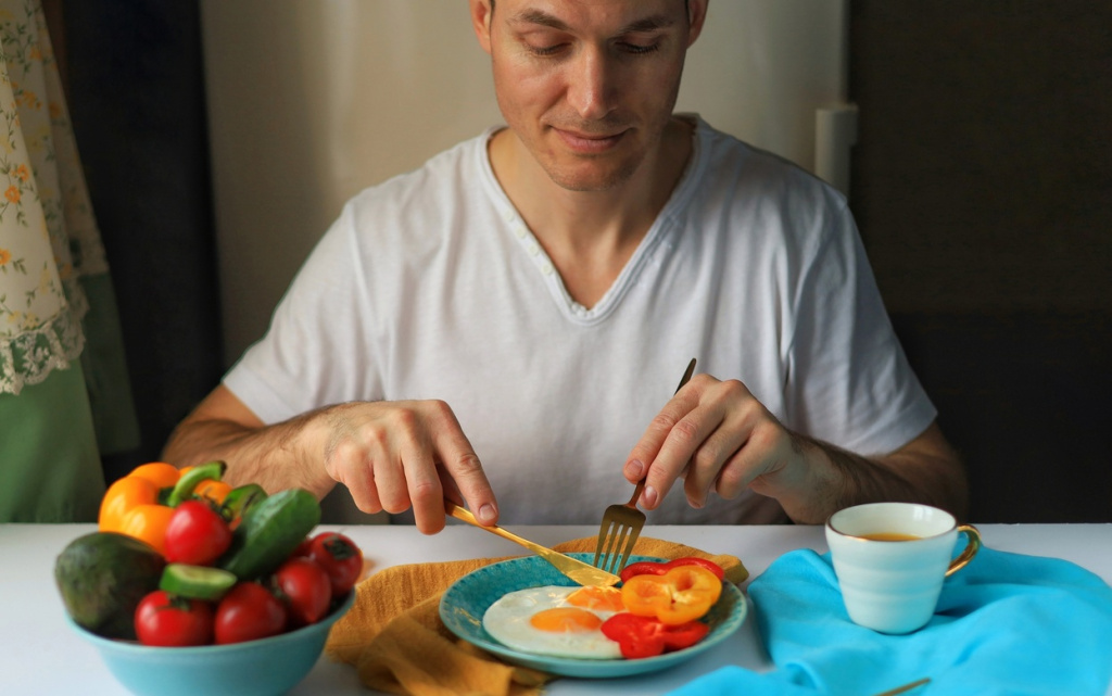 yfnJYYtNId-Vhhcmt2PDvWy5bqEsyaWhb1j8KgzL0H_8-zqBhXxB5uj9cvslQJ5SuYuWVNDtSvJWw3KHWfss0zxN (1).jpg