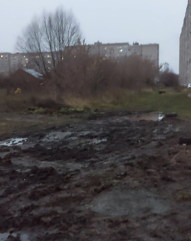 PnOXekNyh8dNmzkIxtJOh1T8DbPPfVtqoBEGQlf2cN34fwOZRa97vZXuI2VdPZz4x3hyfFKvlqqafsQpKi9yBJG0.jpg PnOXekNyh8dNmzkIxtJOh1T8DbPPfVtqoBEGQlf2cN34fwOZRa97vZXuI2VdPZz4x3hyfFKvlqqafsQpKi9yBJG0.jpg