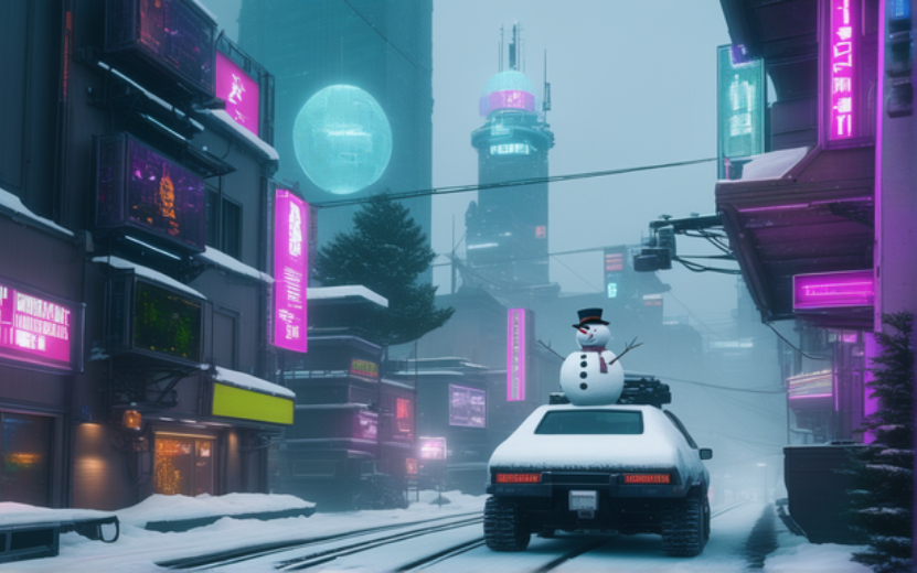 snowman-on-cyberpunk (1) (1).jpg snowman-on-cyberpunk (1) (1).jpg